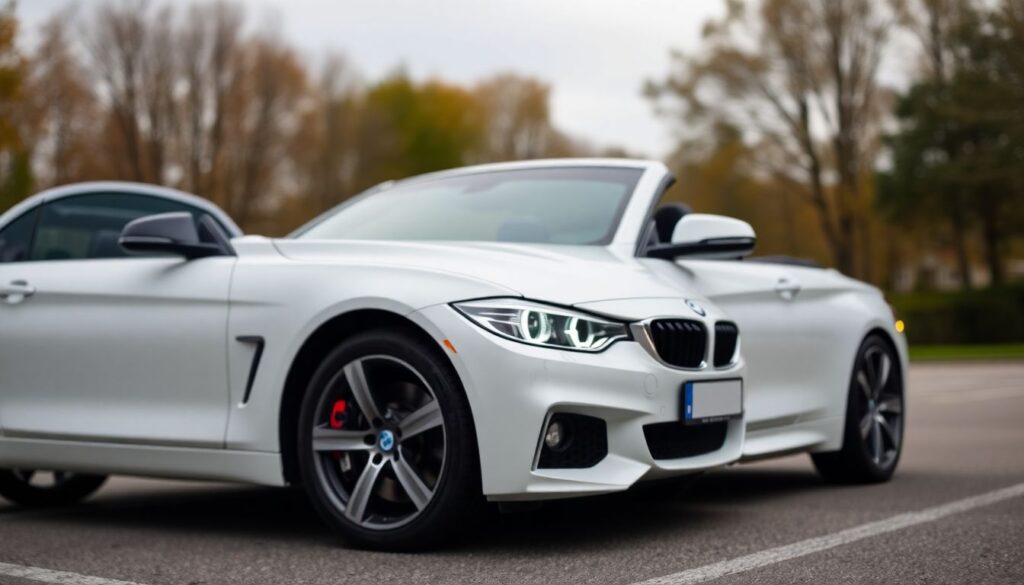 Как накопить на машину без кредитов: реальные сроки и суммы - иллюстрация