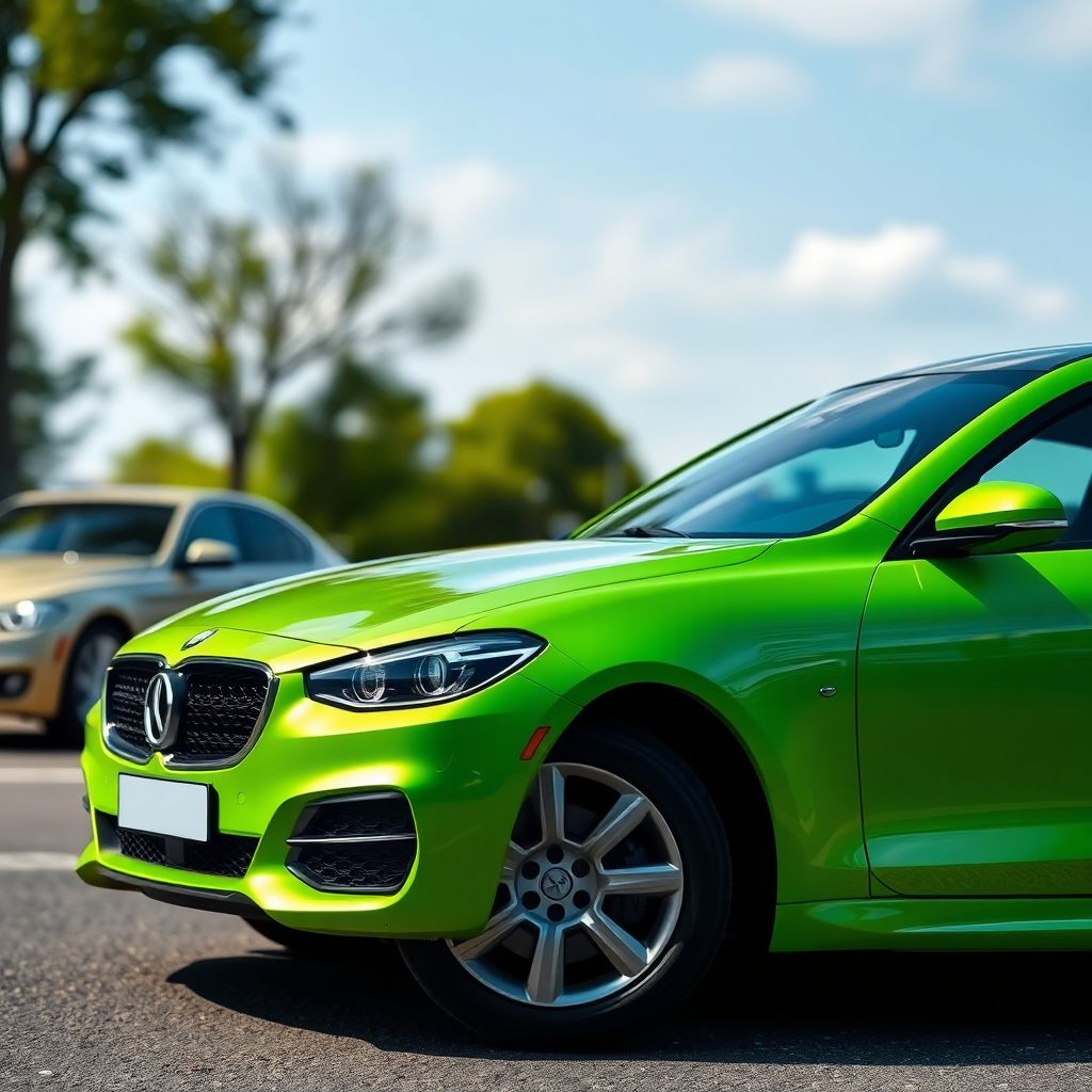 Как накопить на машину без кредитов и за сколько это реально сделать