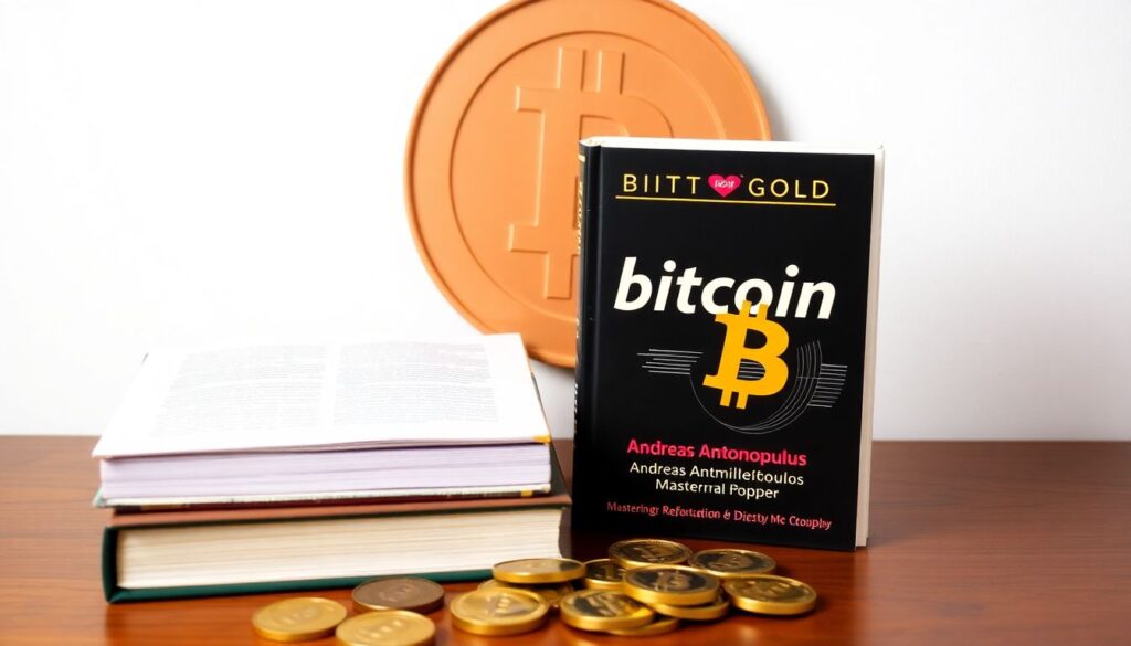 Криптовалюта для начинающих: что нужно знать перед покупкой биткоина - иллюстрация