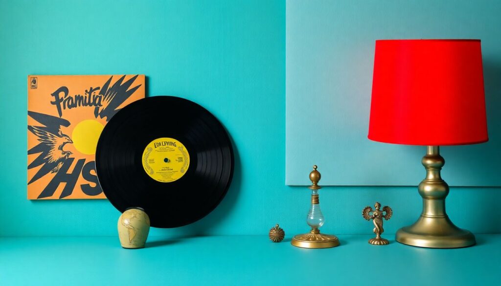 Куда вложить 100 000 рублей - иллюстрация