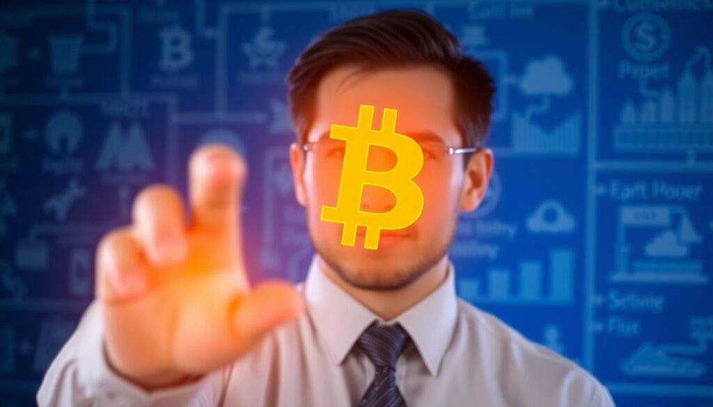 Как составить завещание и почему это важно сделать в любом возрасте - иллюстрация