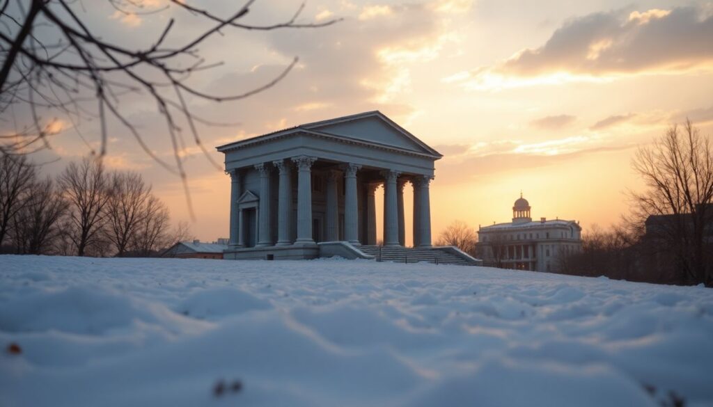 Как составить завещание и почему это важно сделать в любом возрасте - иллюстрация