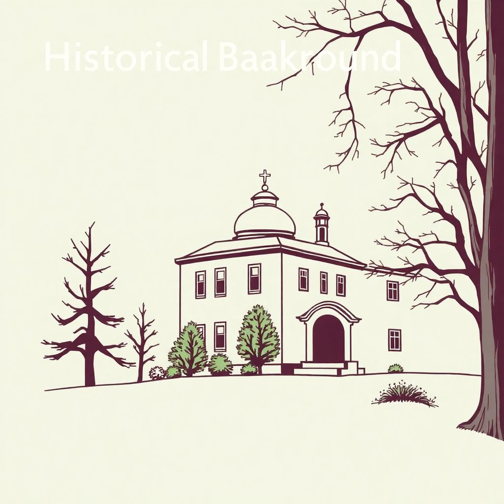 Как составить завещание и почему важно сделать это в любом возрасте