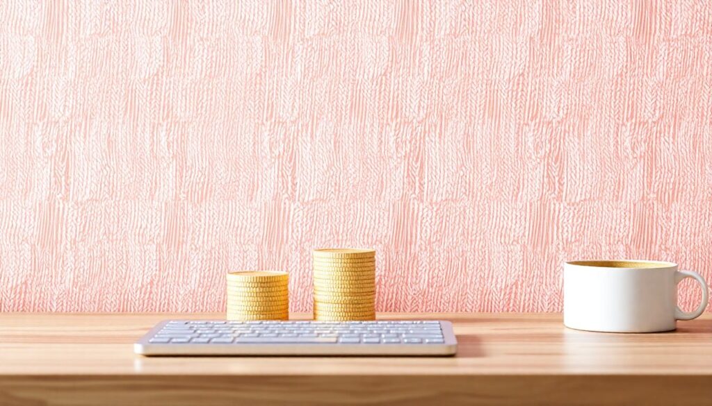 Финансовые цели: как правильно ставить и достигать их - иллюстрация