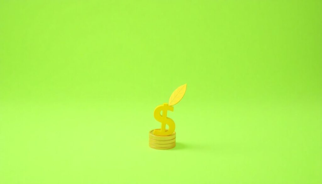 Финансовые цели: как правильно ставить и достигать их - иллюстрация