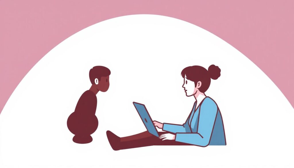 Налог на самозанятых: полное руководство для фрилансеров - иллюстрация