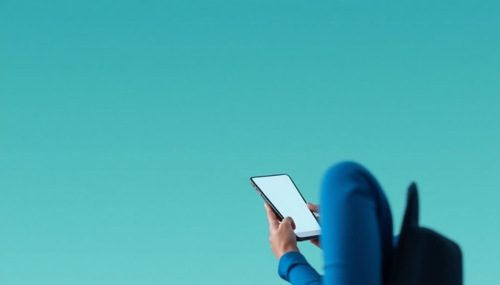 Налог на самозанятых: полное руководство для фрилансеров - иллюстрация