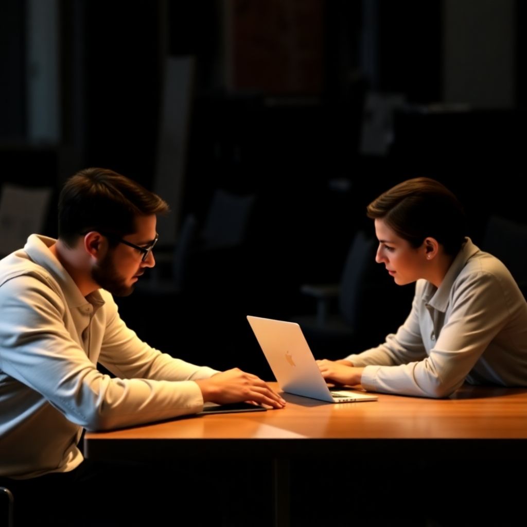 Налог на самозанятых для фрилансеров — полное руководство по уплате и ставкам