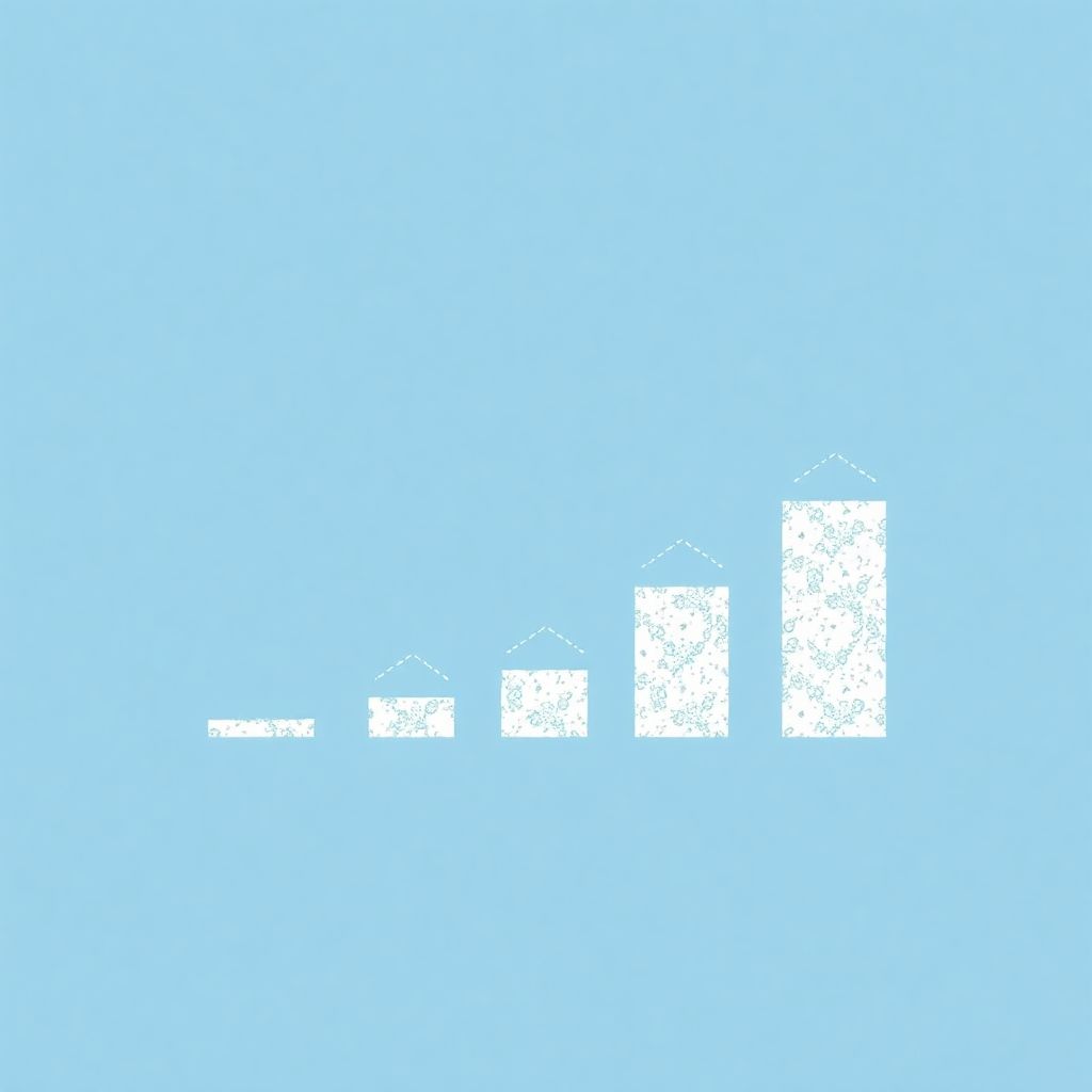 Что такое дефолт простыми словами и как он влияет на экономику страны