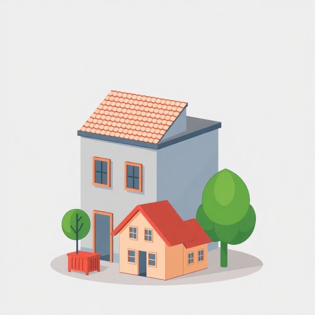 Инвестиции в недвижимость: с какой суммы стоит начинать вложения