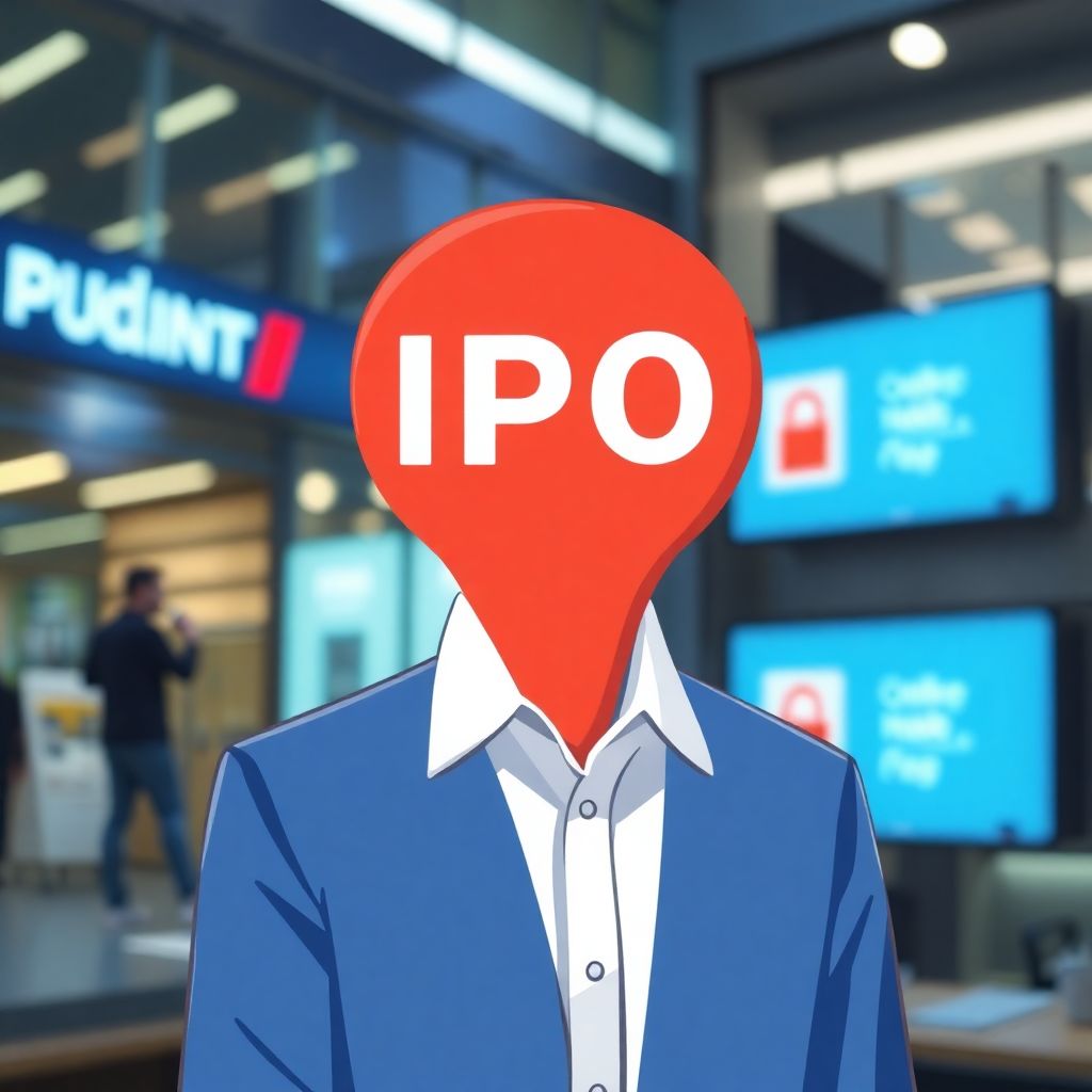Ipo: что это такое и стоит ли участвовать в нем частному инвестору