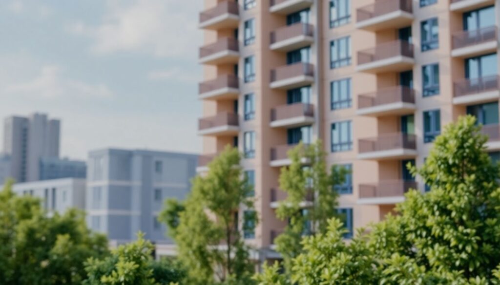 Как проверить застройщика перед покупкой квартиры в новостройке - иллюстрация