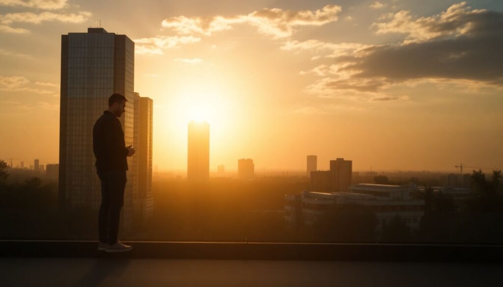 Как проверить застройщика перед покупкой квартиры в новостройке - иллюстрация