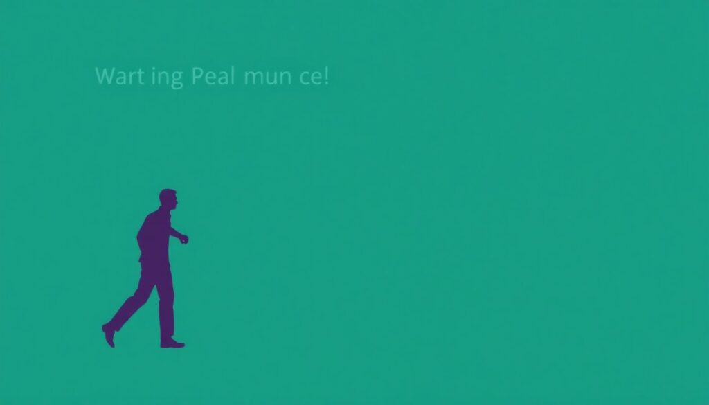 Финансовая независимость: с чего начать путь к ней - иллюстрация