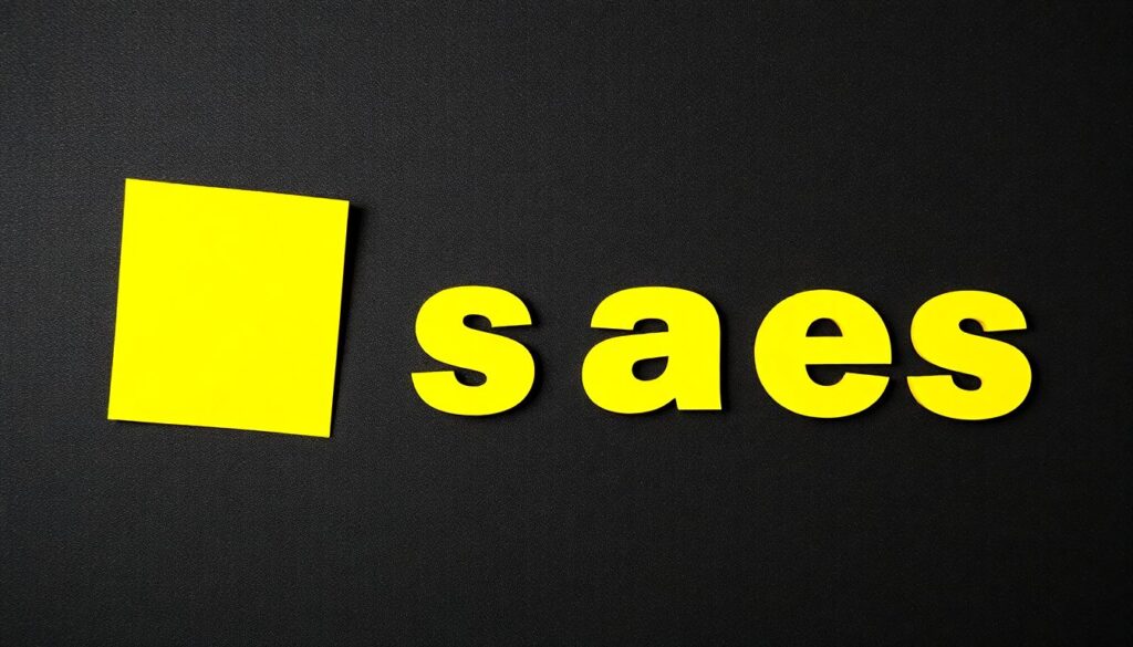 Финансовая независимость: с чего начать путь к ней - иллюстрация