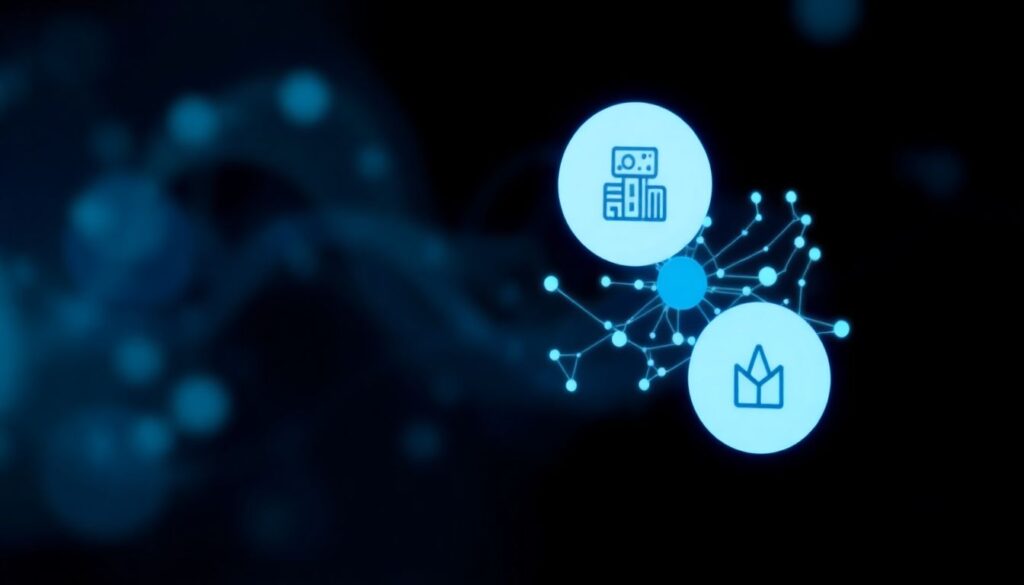 Что такое брокерский счет и как его открыть онлайн - иллюстрация