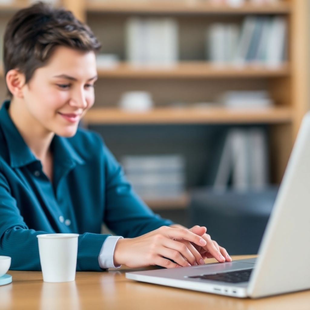 Брокерский счет — что это такое и как открыть онлайн быстро и просто