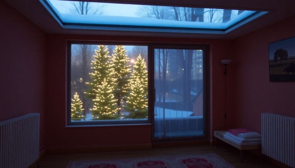 Как сэкономить на коммунальных услугах: практические советы - иллюстрация