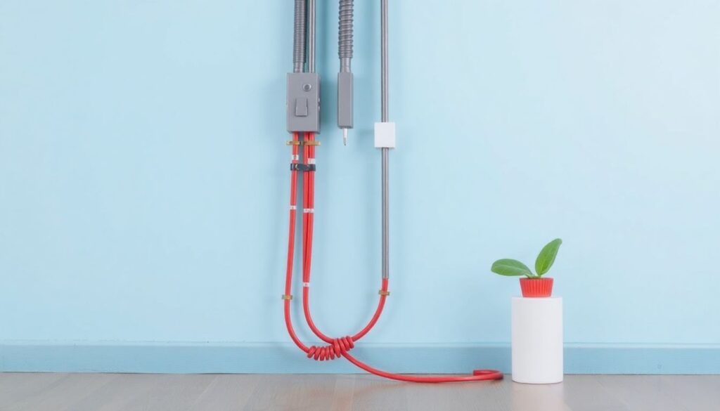 Как сэкономить на коммунальных услугах: практические советы - иллюстрация