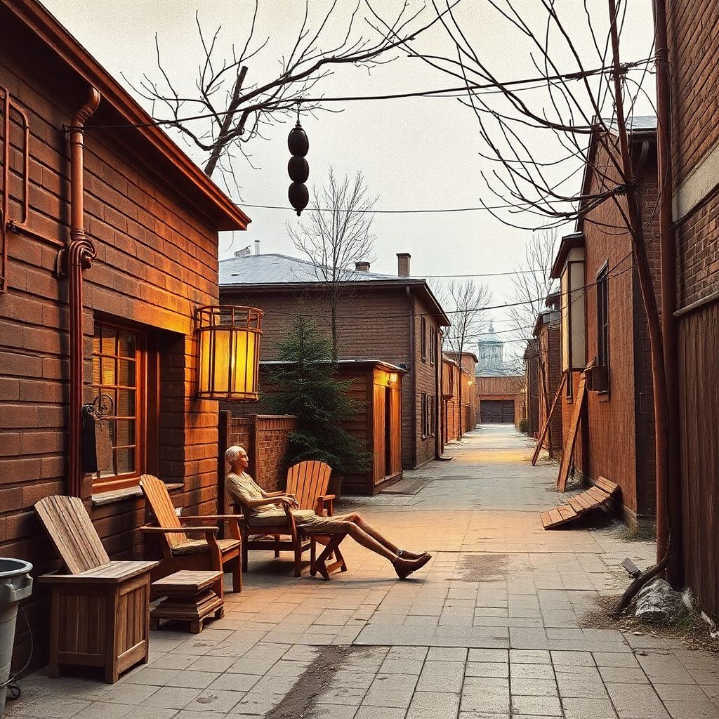 Как сэкономить на коммунальных услугах без потерь качества жизни