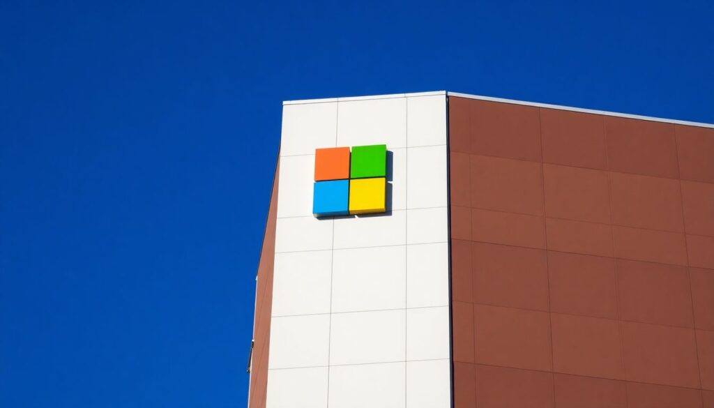 Акции роста vs стоимостные акции: что выбрать инвестору - иллюстрация