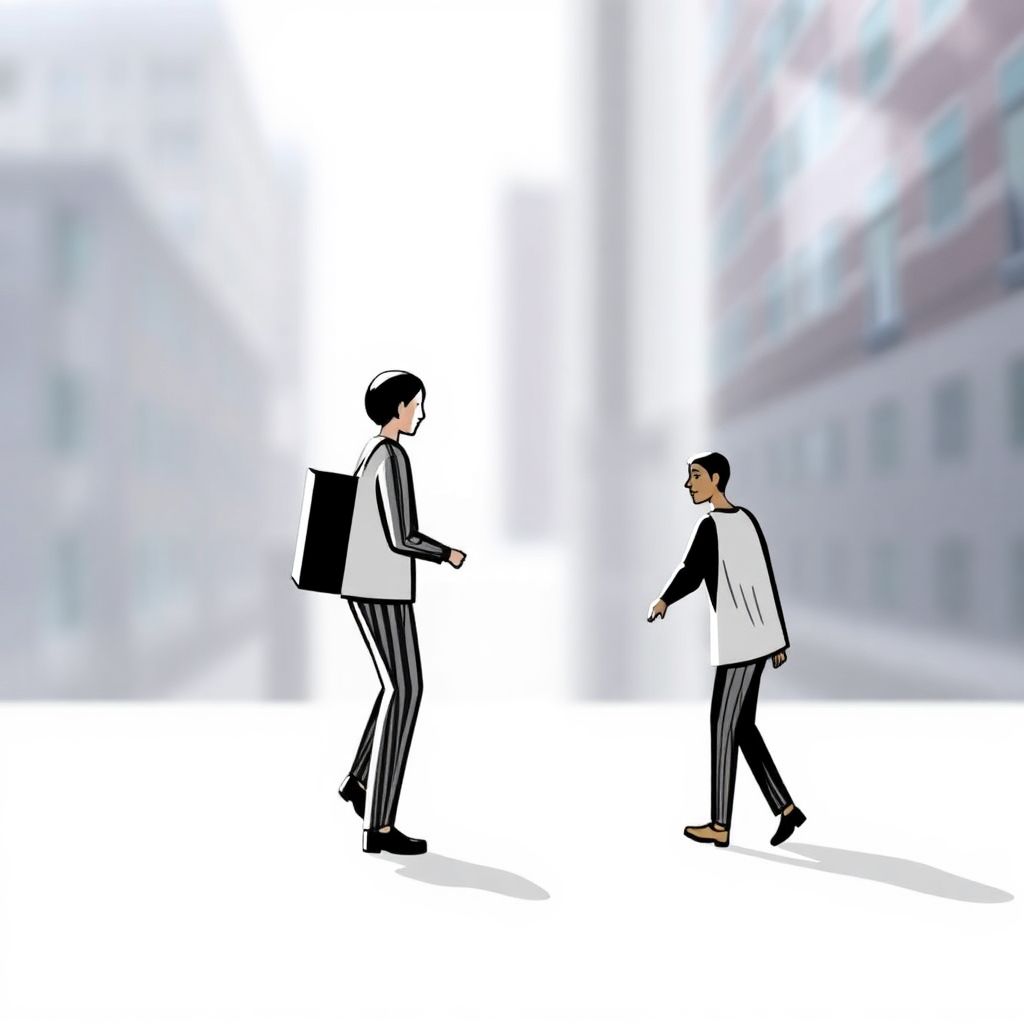 Акции роста и стоимостные акции: что выбрать инвестору для максимальной прибыли