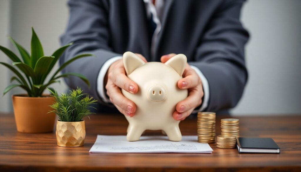 Как накопить миллион рублей: расчеты и реальные стратегии - иллюстрация