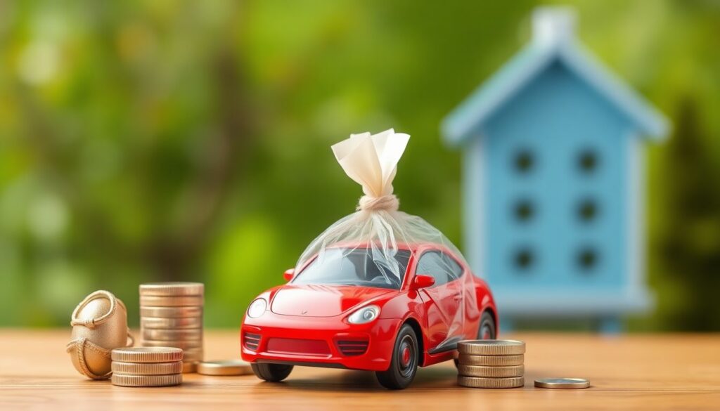 Лучшие банковские вклады с высокой процентной ставкой в этом году - иллюстрация