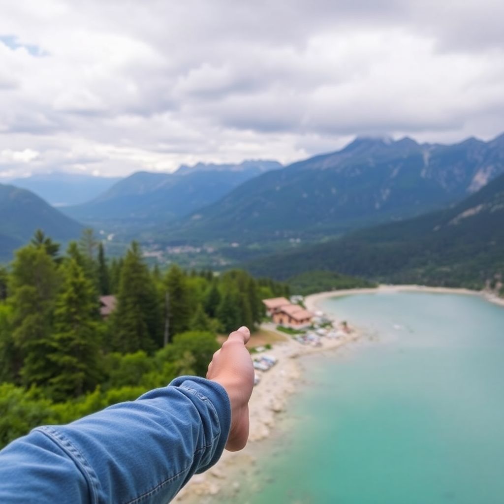 Как путешествовать бюджетно и сэкономить на поездке без потери комфорта