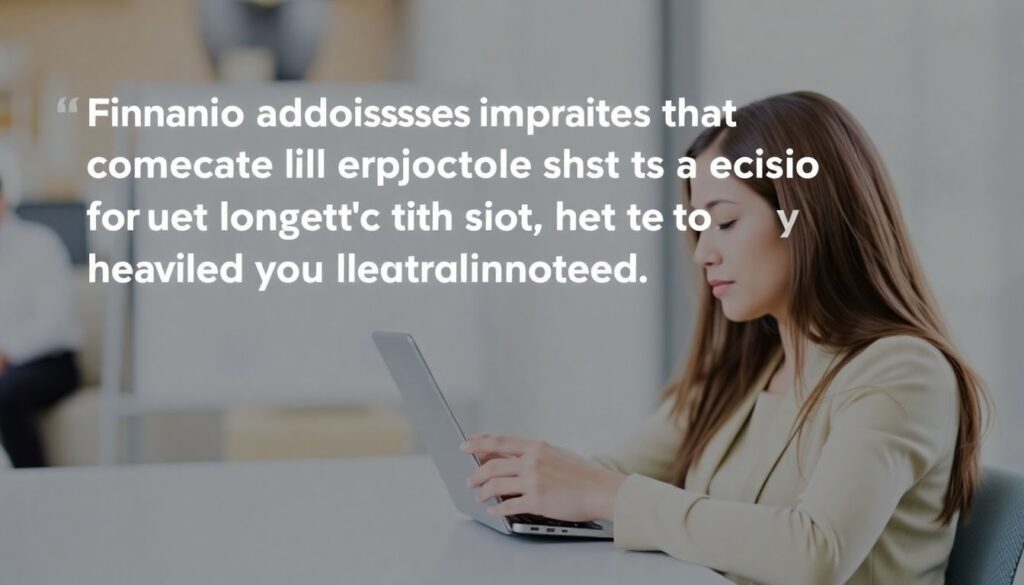 ИИС типа А или Б: какой тип вычета выбрать именно вам - иллюстрация