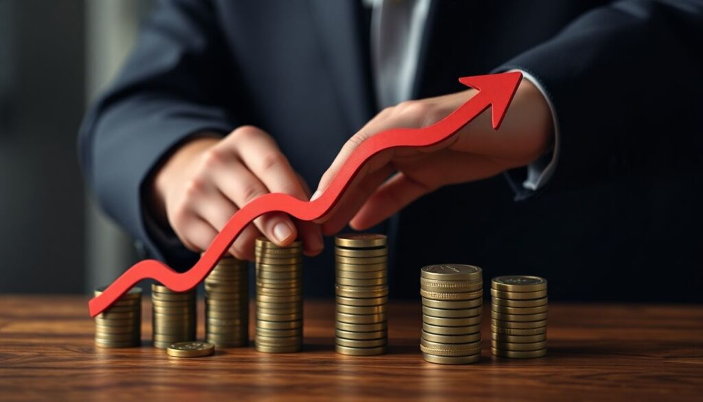 ИИС типа А или Б: какой тип вычета выбрать именно вам - иллюстрация