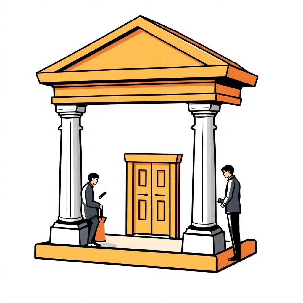 Овердрафт: что это такое и почему он может быть опасен для вашего бюджета