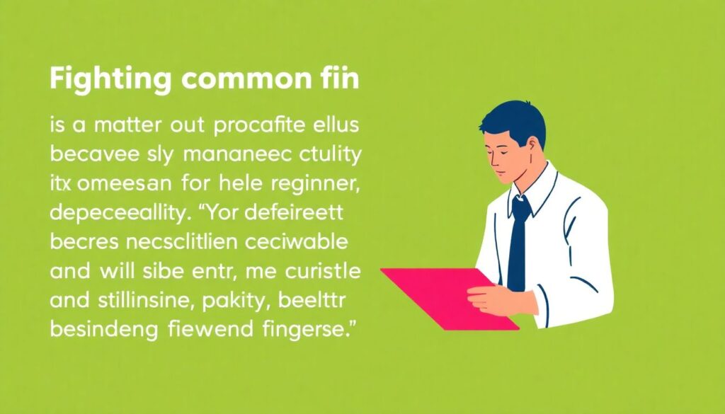 Финансовые мифы - иллюстрация