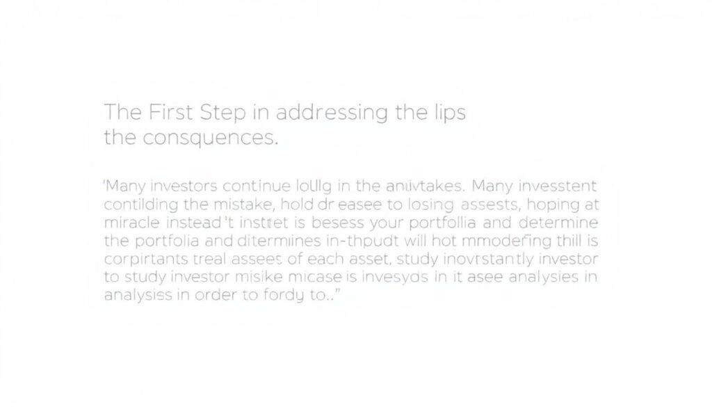 в которые мы верим и теряем деньги - иллюстрация