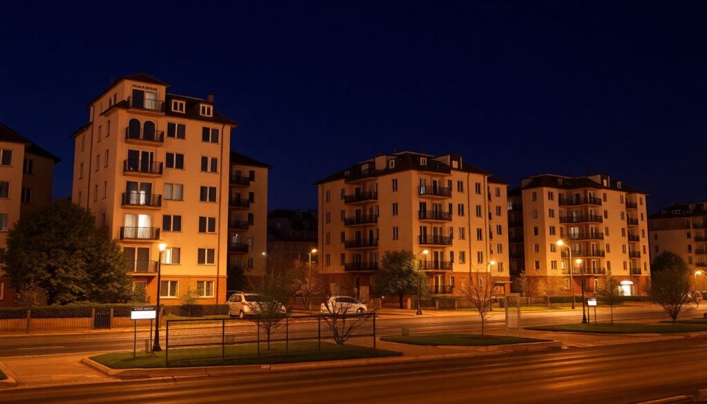 в которые мы верим и теряем деньги - иллюстрация