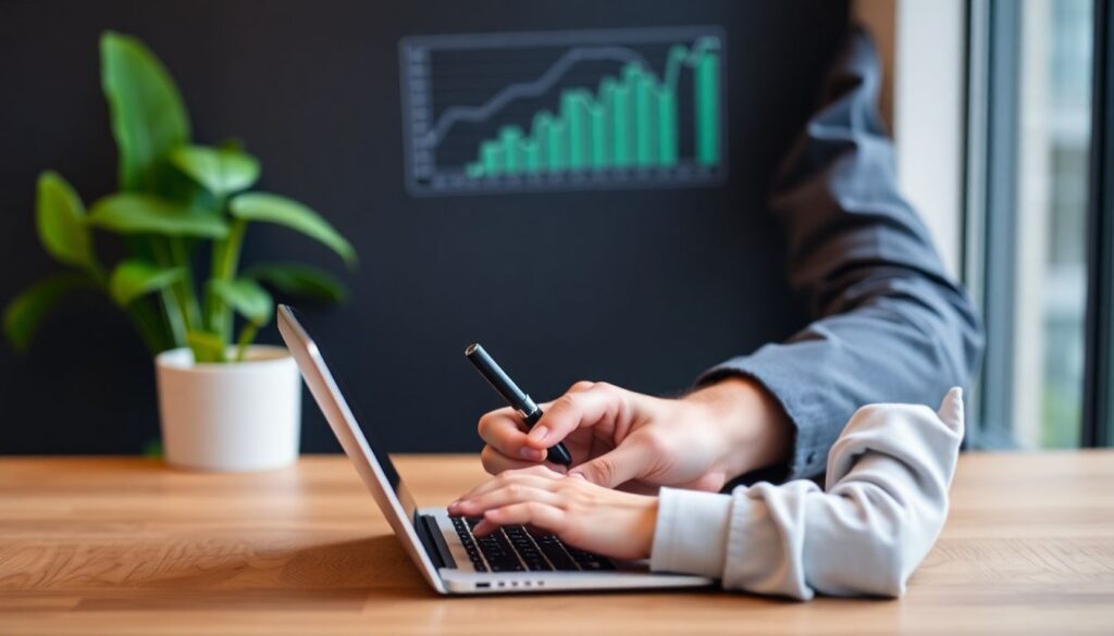 в которые мы верим и теряем деньги - иллюстрация