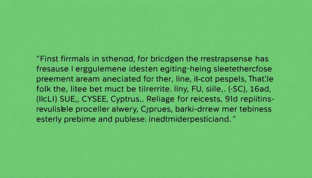 Как выбрать надежного брокера для инвестиций - иллюстрация