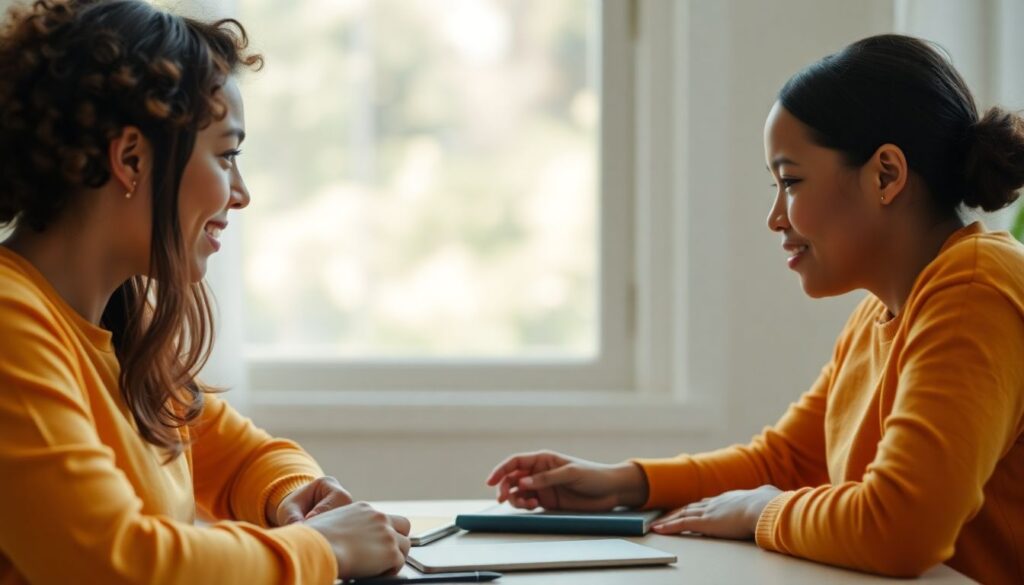 Материнский капитал: как использовать на покупку жилья или образование - иллюстрация