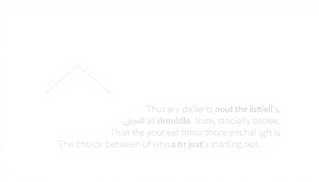 Материнский капитал: как использовать на покупку жилья или образование - иллюстрация