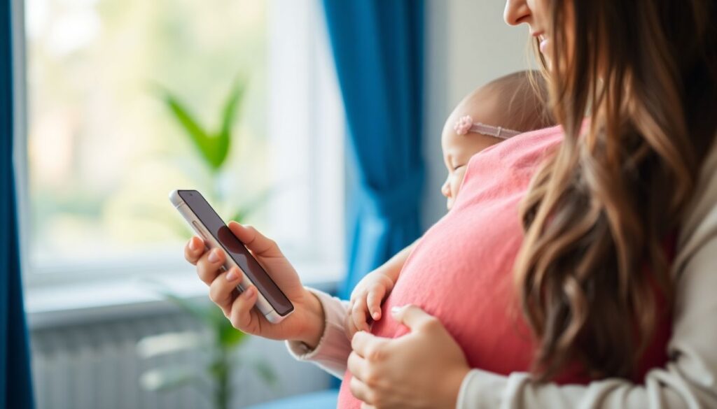 Материнский капитал: как использовать на покупку жилья или образование - иллюстрация