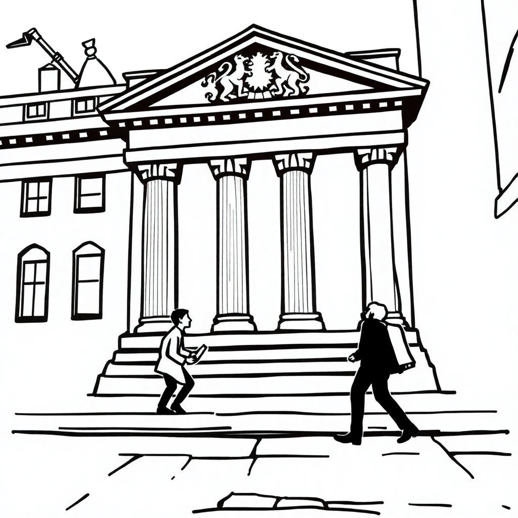 Инфляционные ожидания и их влияние на экономику и повседневную жизнь