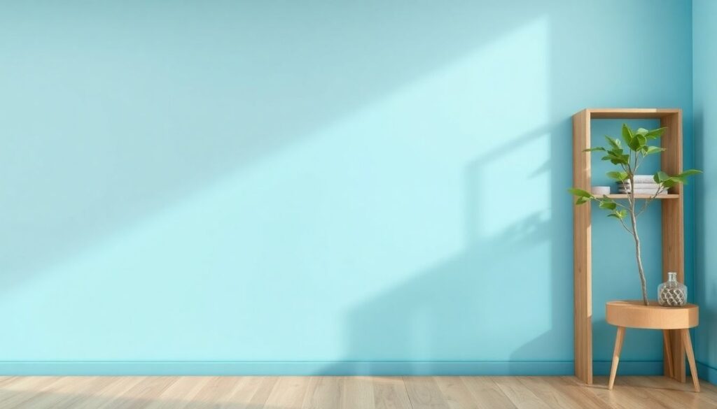 Как составить бюджет на ремонт квартиры и не выйти за его рамки - иллюстрация