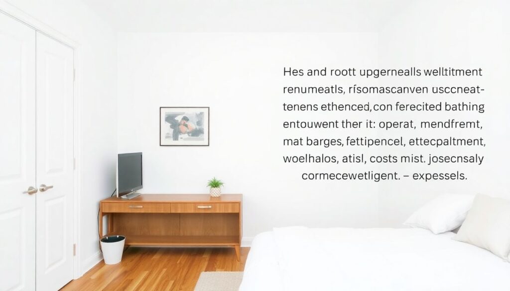 Как составить бюджет на ремонт квартиры и не выйти за его рамки - иллюстрация