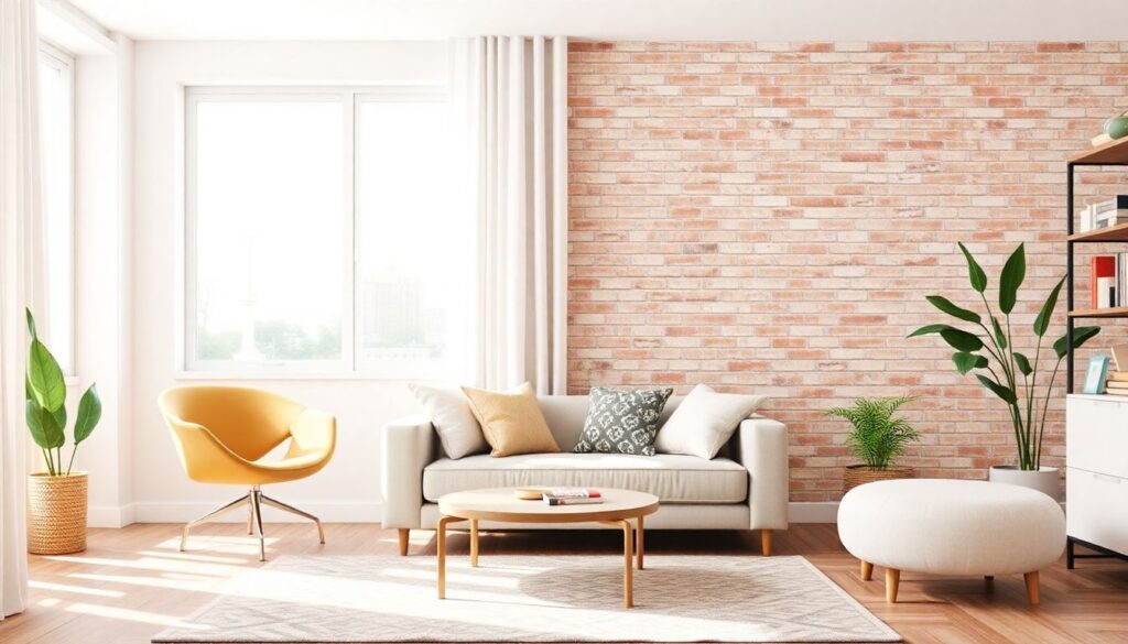 Как составить бюджет на ремонт квартиры и не выйти за его рамки - иллюстрация