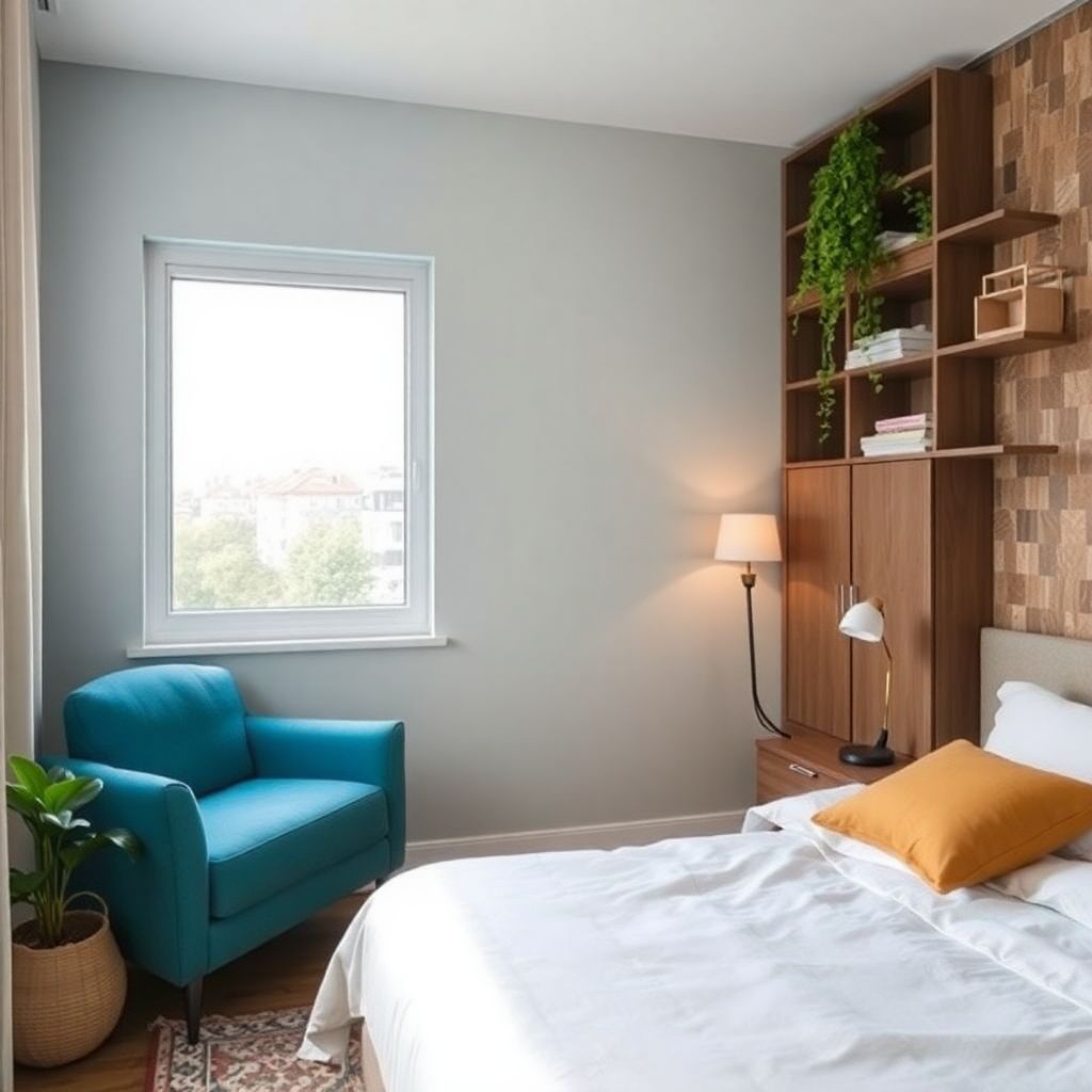 Бюджет на ремонт квартиры: как правильно составить и не выйти за рамки расходов