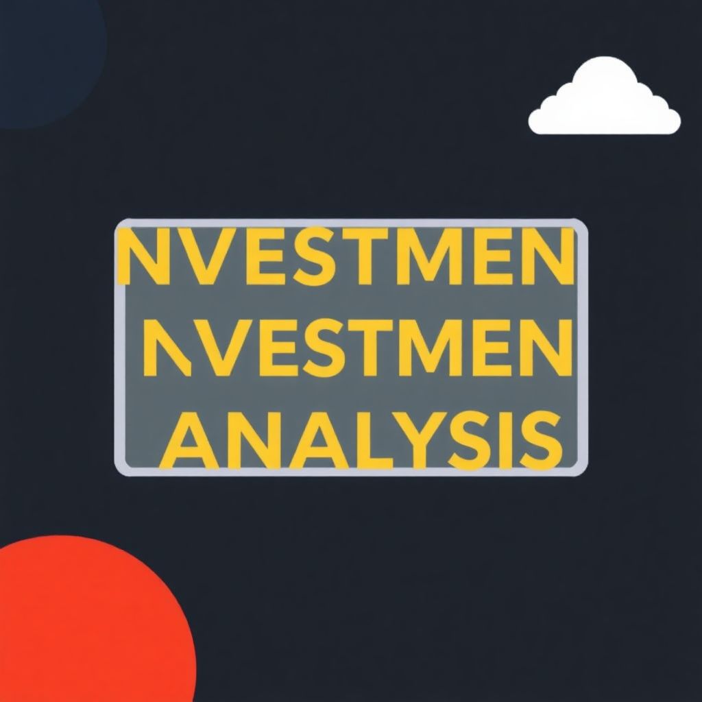 Технический и фундаментальный анализ в инвестициях: что это и в чем разница