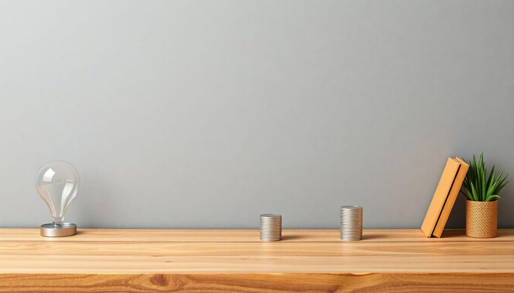 Как накопить на образование ребенка: инструменты и стратегии - иллюстрация