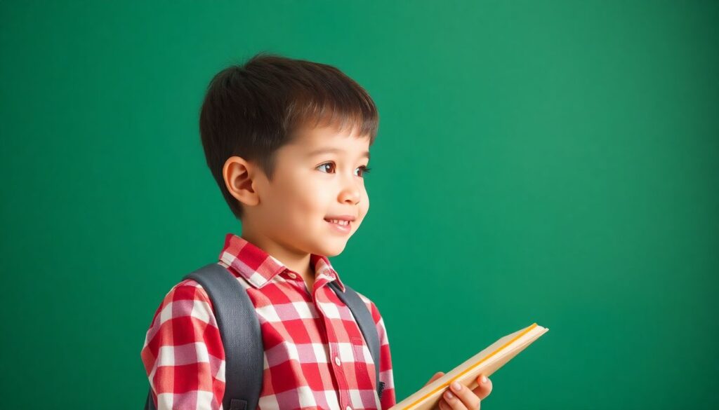 Как накопить на образование ребенка: инструменты и стратегии - иллюстрация