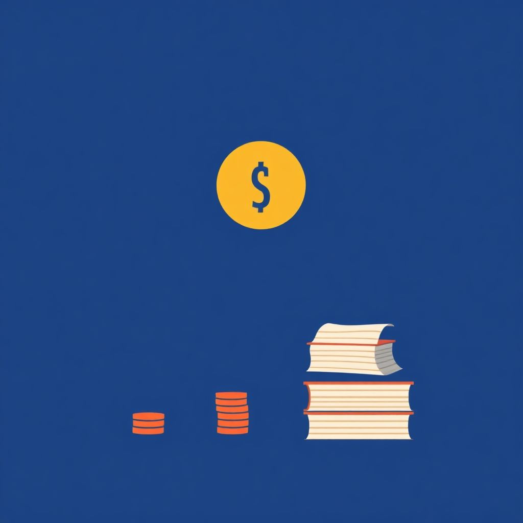 Банкротство физических лиц: особенности процедуры и возможные последствия