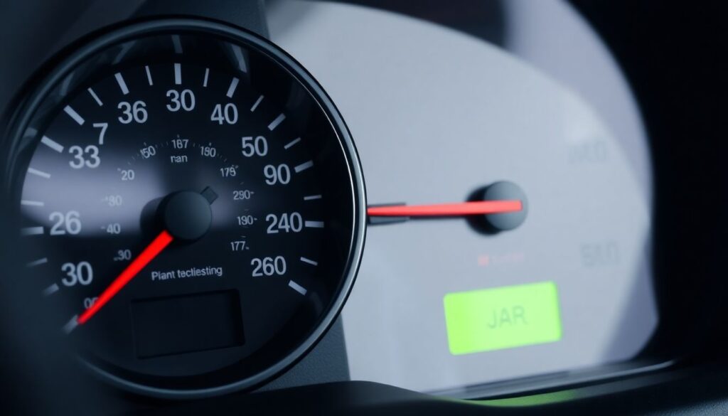 Как экономить на бензине и обслуживании автомобиля - иллюстрация